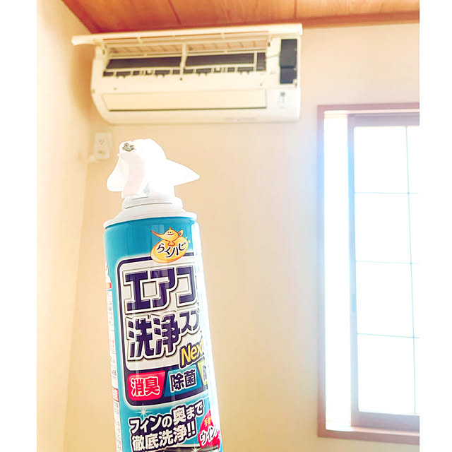 monetさんの実例写真