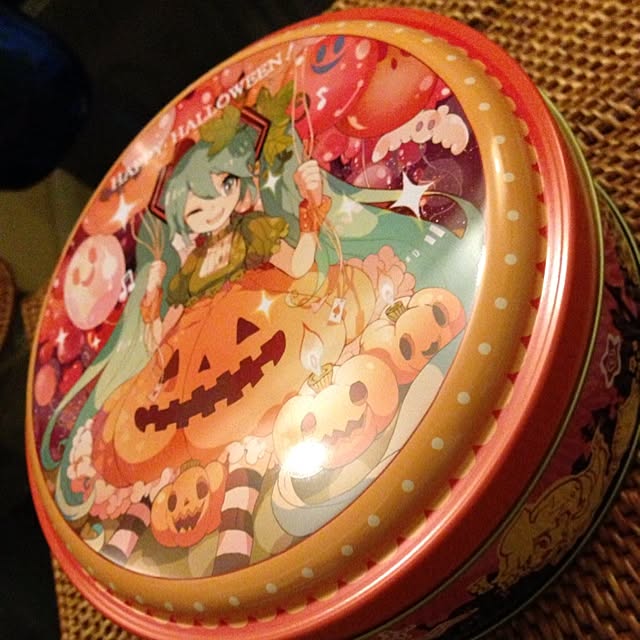 rukaさんの実例写真