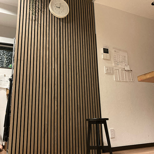 hikaさんの実例写真