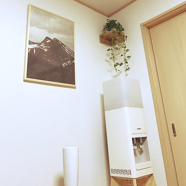 Satoshiさんの実例写真