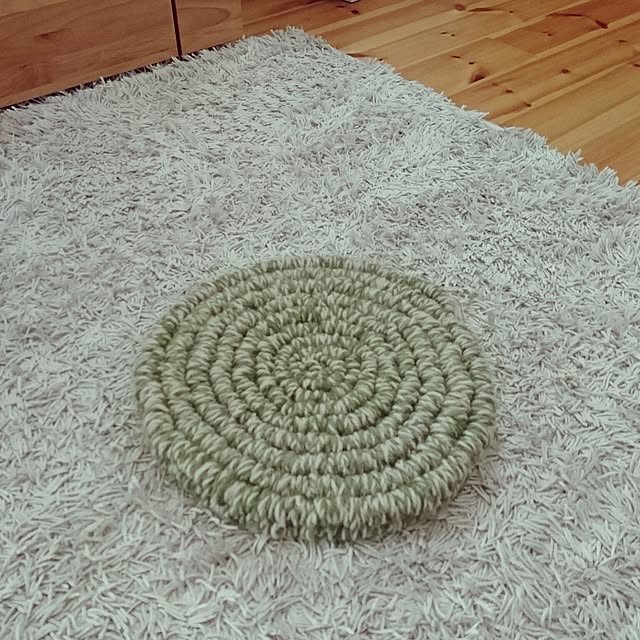 amoiさんの実例写真