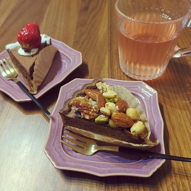 minakoさんの実例写真