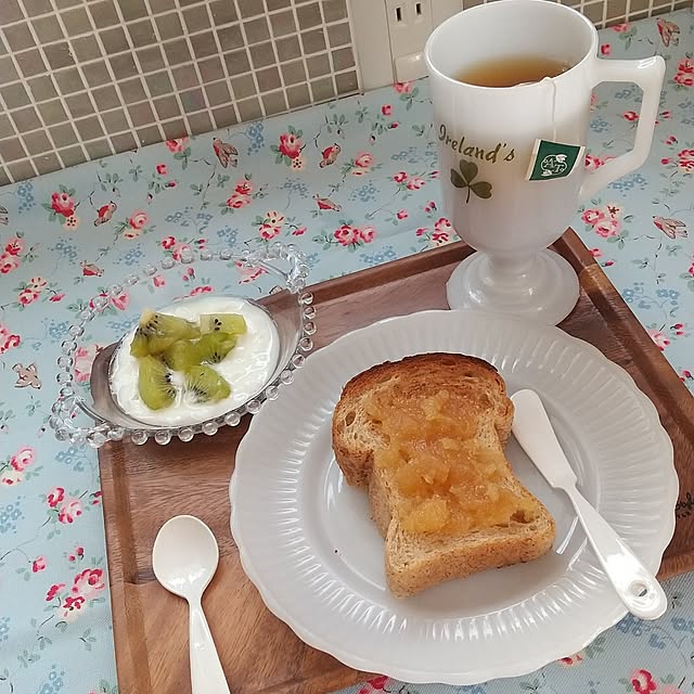 Rさんの部屋