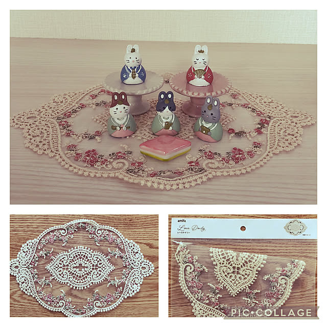 mimi.mocchiさんの実例写真