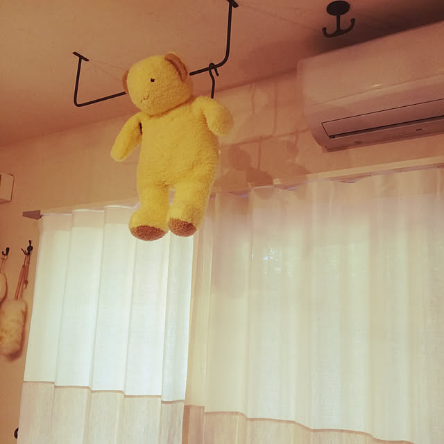 mukuさんの実例写真