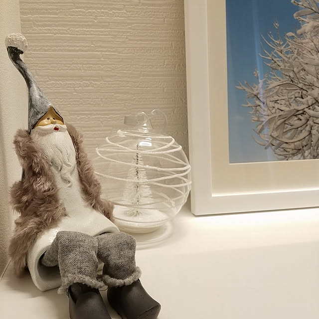 ponhanaさんの実例写真