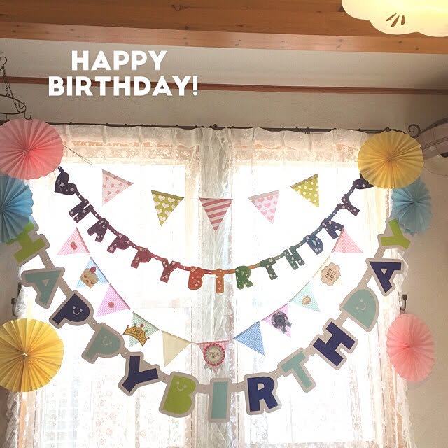 samanthakitchenさんの実例写真