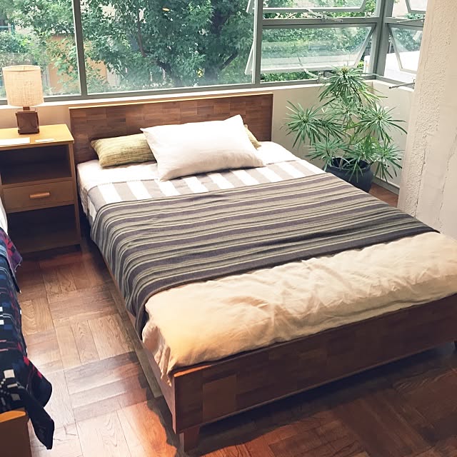 yakeponさんの実例写真