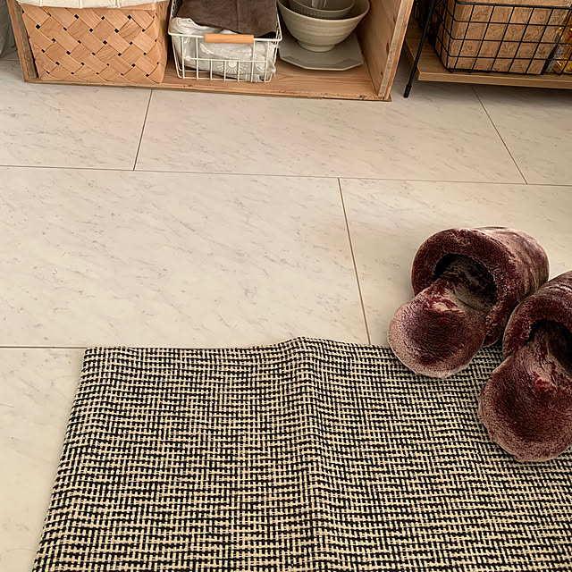 mikkoさんの実例写真