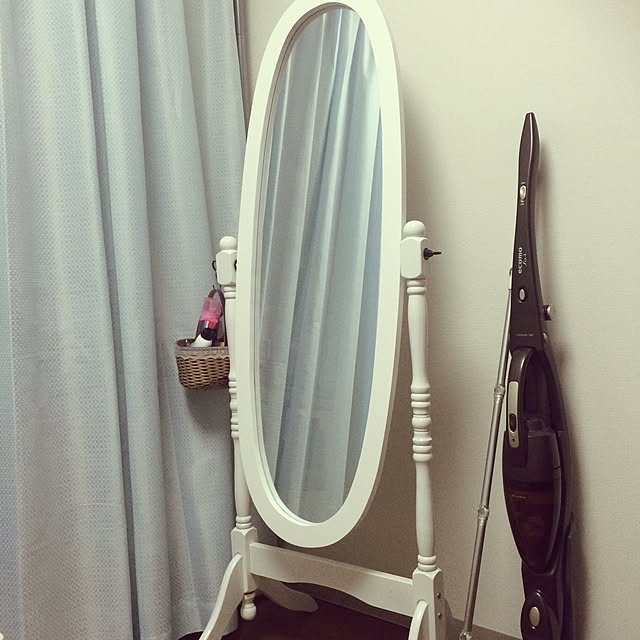 karenさんの実例写真