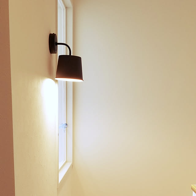Kanaeさんの実例写真