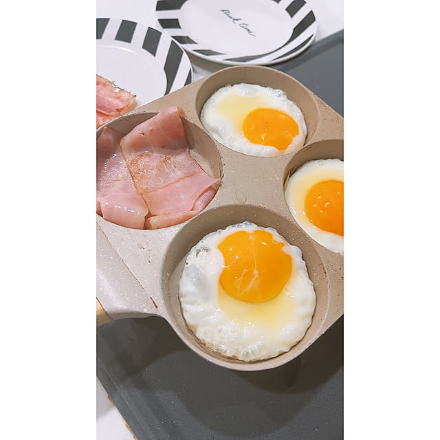 mi__さんの実例写真