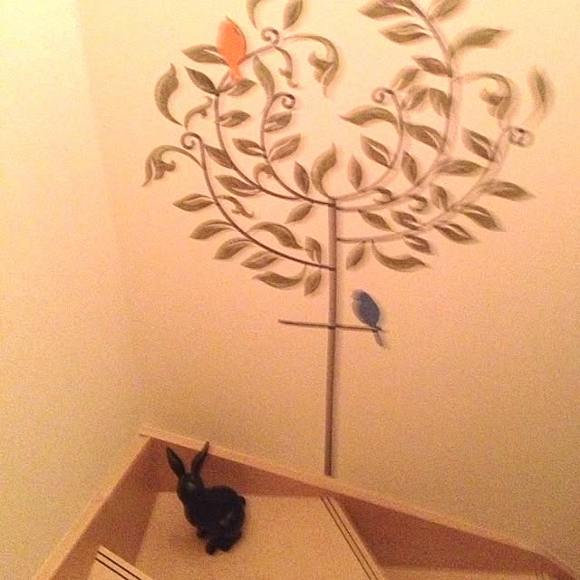 cocoさんの実例写真