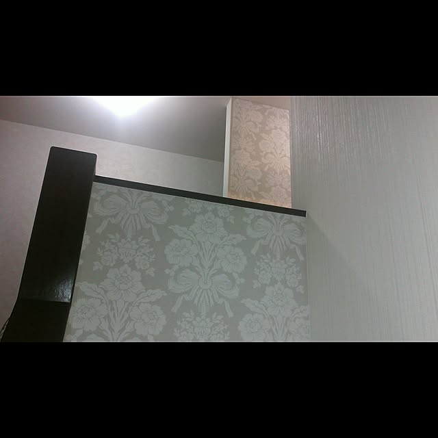 maririnさんの実例写真