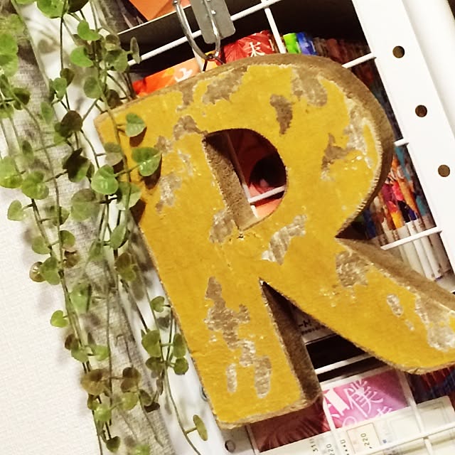 yukanow102さんの実例写真