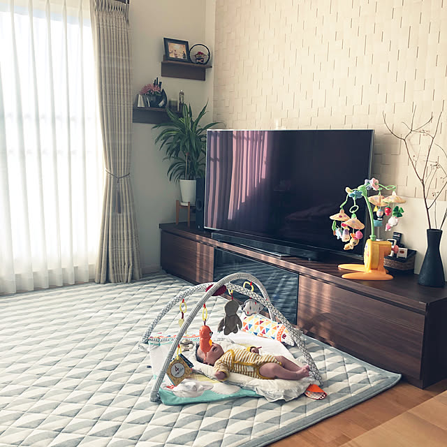 mikasa34さんの実例写真