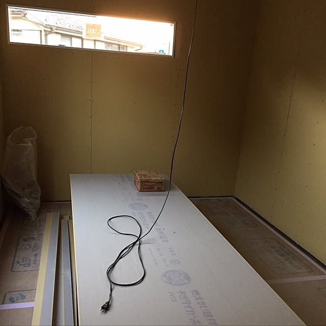 maaさんの実例写真