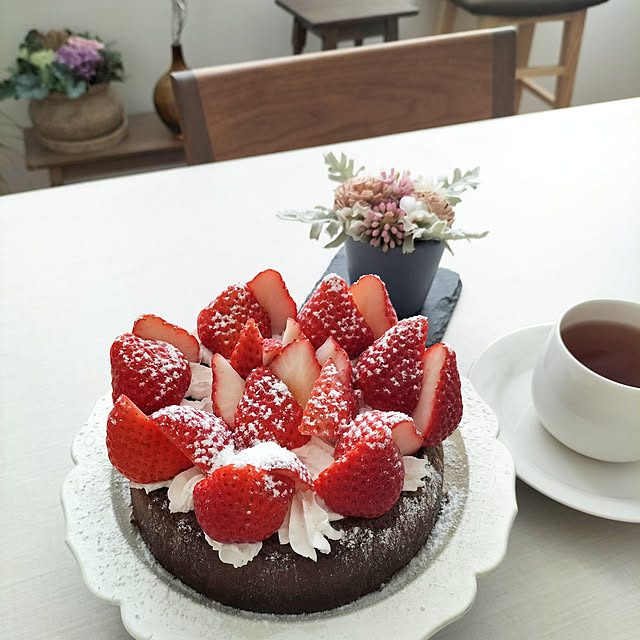 coco0.84.さんの実例写真
