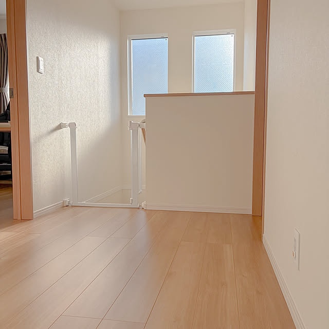 annさんの実例写真