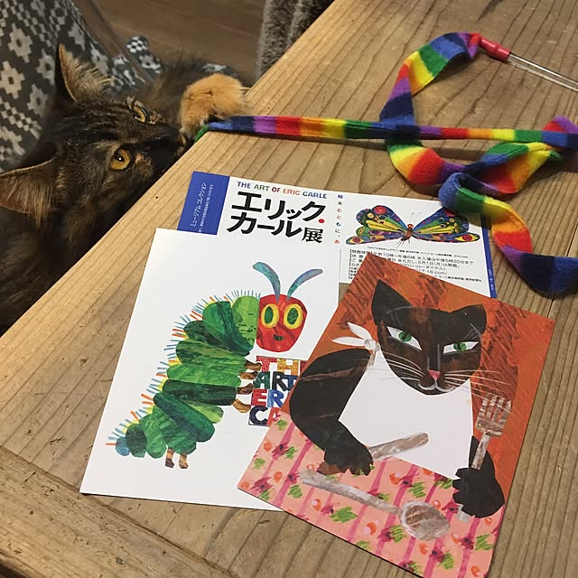 mikomaruさんの実例写真