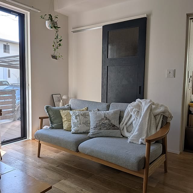 mizuhoさんの実例写真