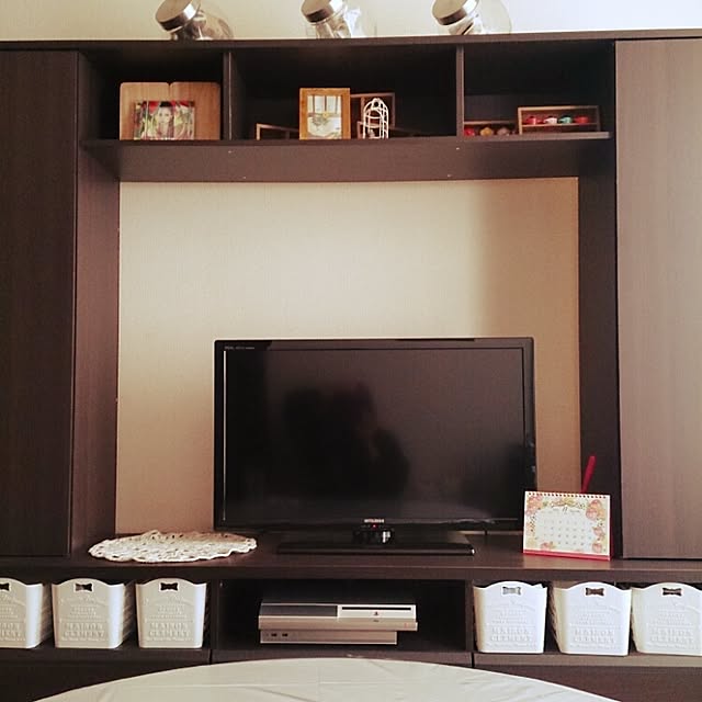 cocotyanさんの実例写真
