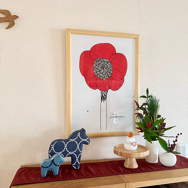 masumiさんの実例写真