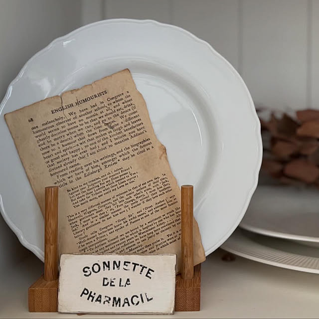 marmaladeさんの実例写真