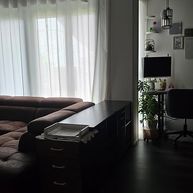 shiii_no.ieさんの実例写真