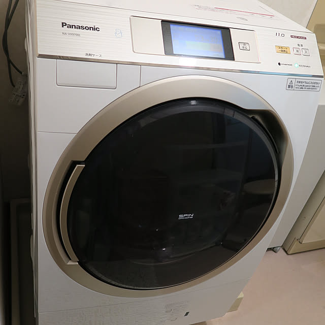 ficus38さんの実例写真