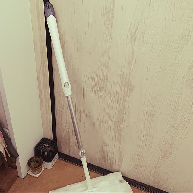 shimoamさんの実例写真