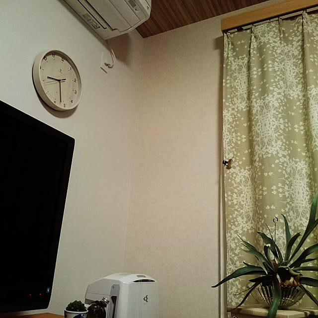chocococoaさんの実例写真
