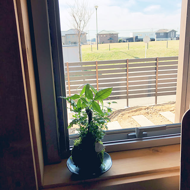 maru2020.2さんの実例写真