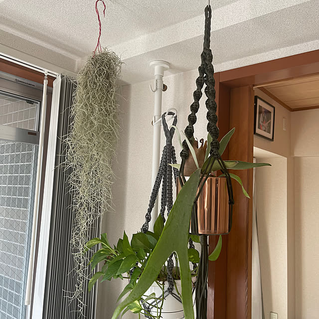 yuuさんの部屋