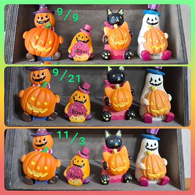 nanaさんの実例写真