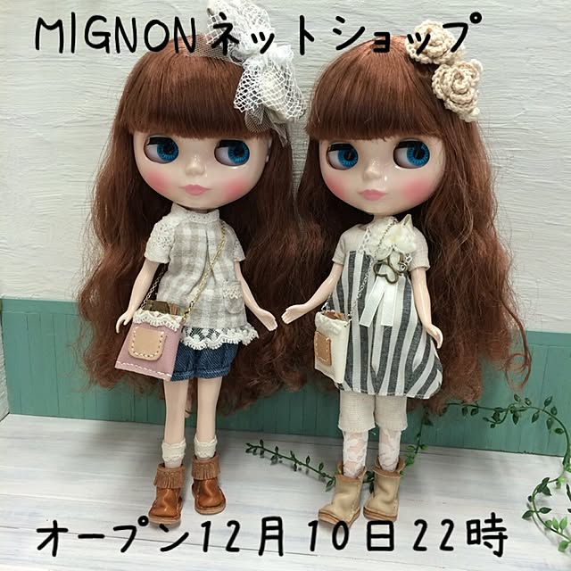 mayuさんの実例写真