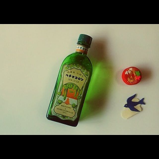 Rieさんの実例写真