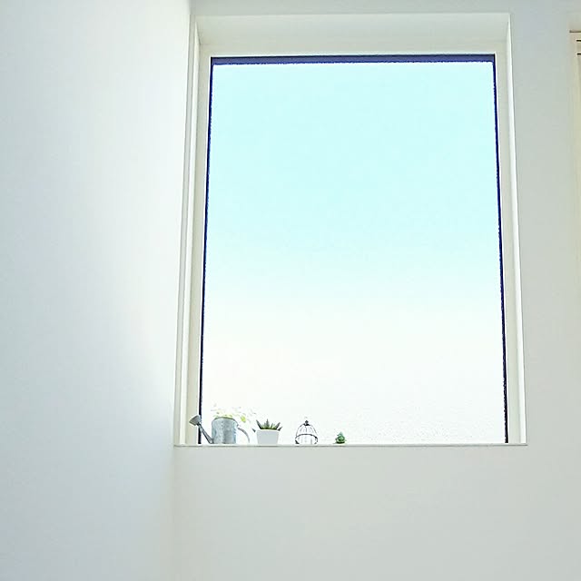 saradaさんの実例写真