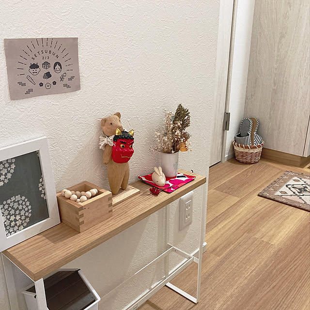aiaiさんの部屋