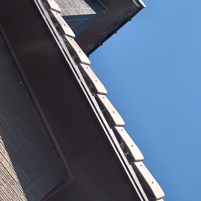tomopiさんの部屋