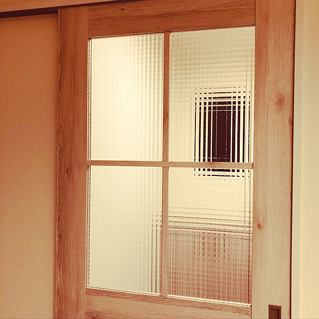 teapotさんの実例写真