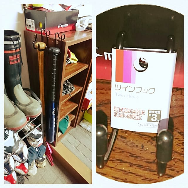 4mamaさんの実例写真