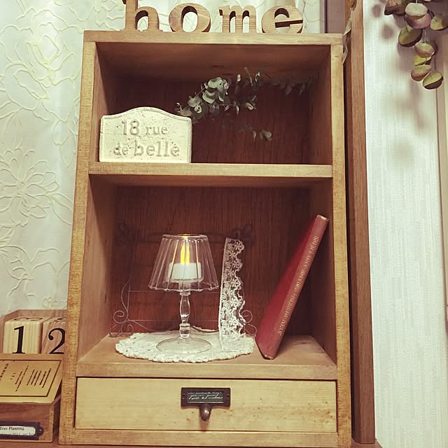 tomo2.8sさんの実例写真