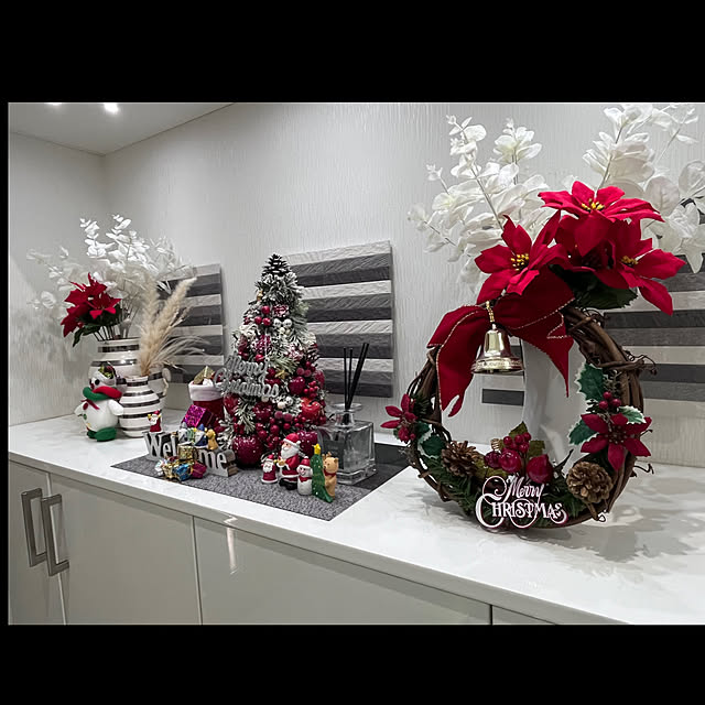 MSHTさんの実例写真