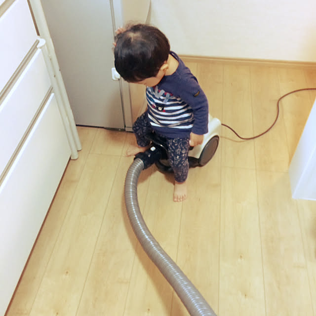NrHyさんの実例写真