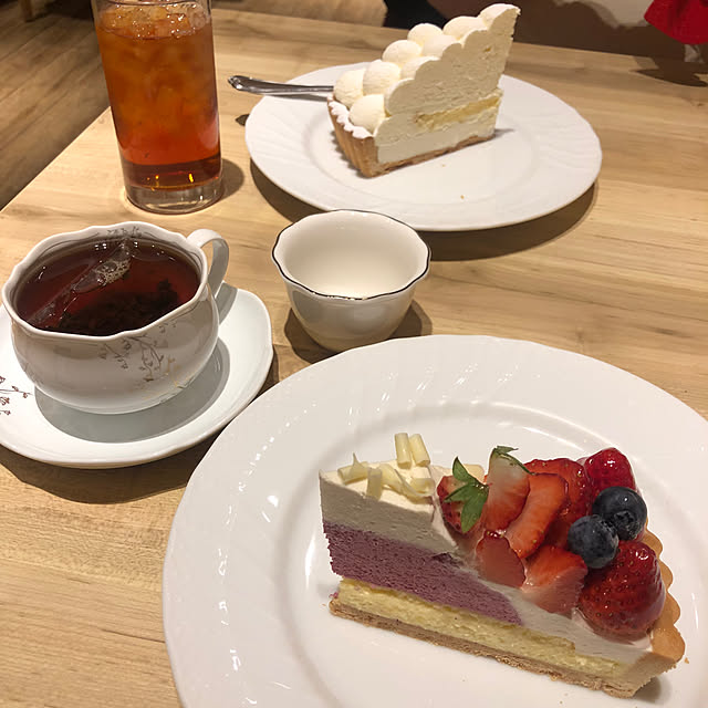 Fujikoさんの実例写真