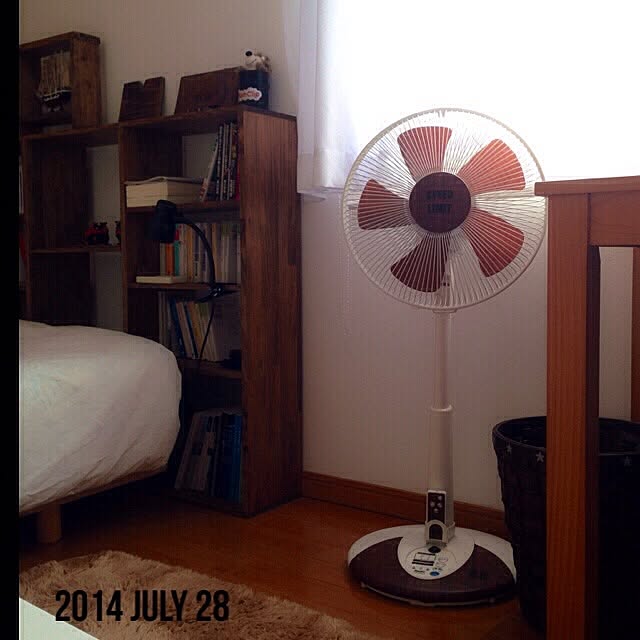 sakuさんの実例写真