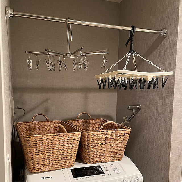 A.Iさんの部屋