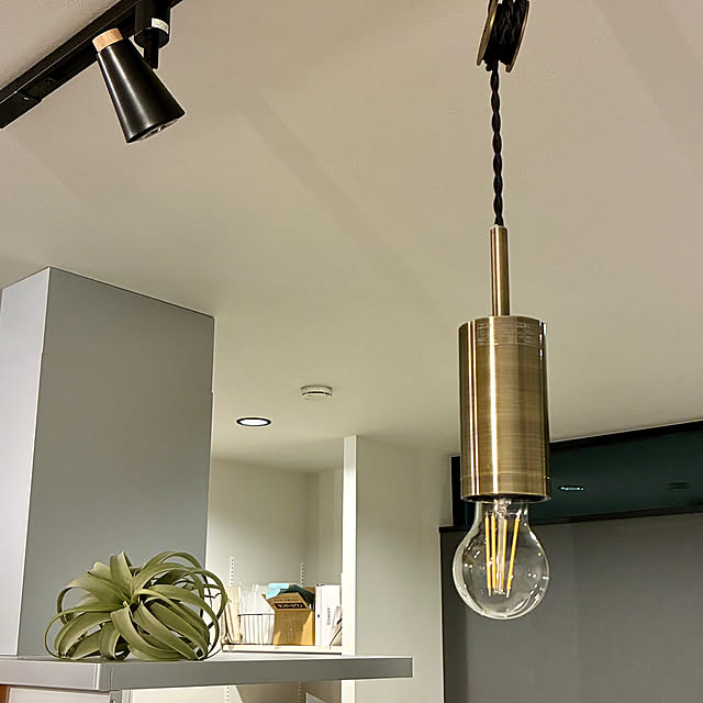 naominさんの実例写真