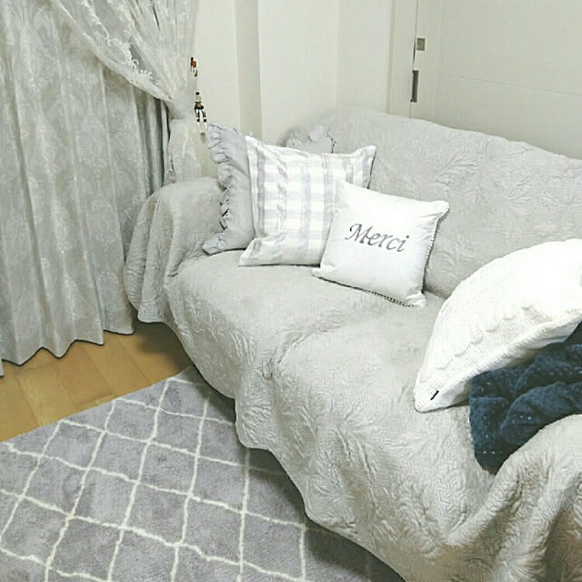 mokaさんの実例写真